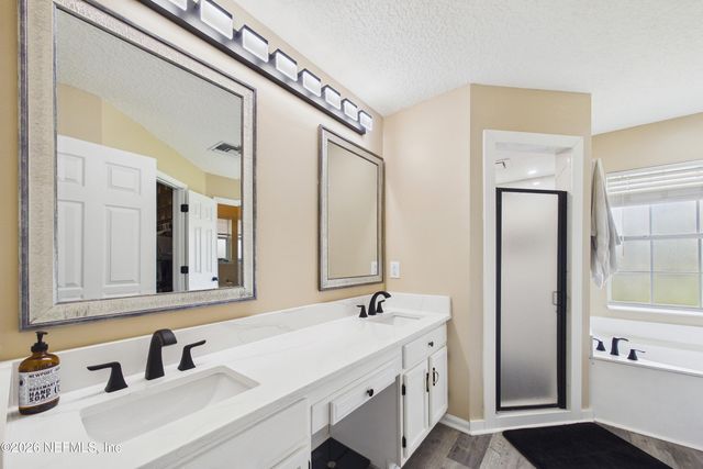 2487 WINGED ELM Drive E, Jacksonville, FL 32246