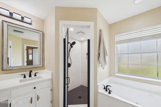 2487 WINGED ELM Drive E, Jacksonville, FL 32246