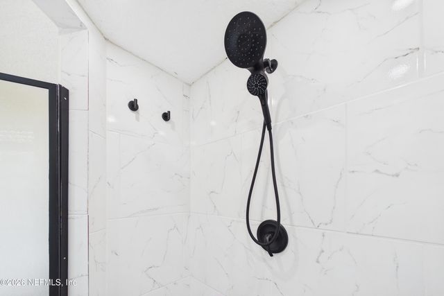 2487 WINGED ELM Drive E, Jacksonville, FL 32246