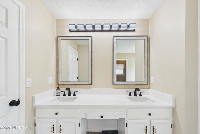 2487 WINGED ELM Drive E, Jacksonville, FL 32246