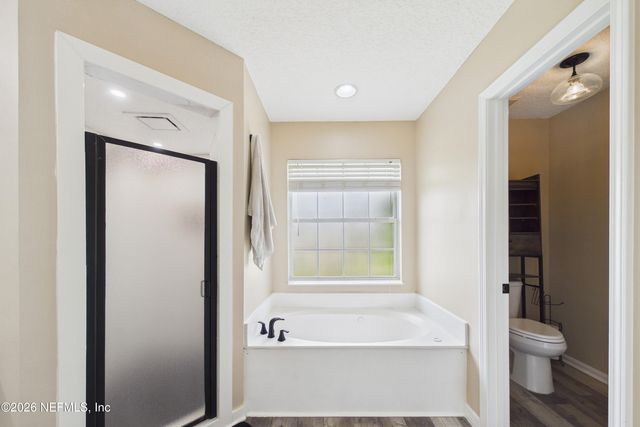 2487 WINGED ELM Drive E, Jacksonville, FL 32246