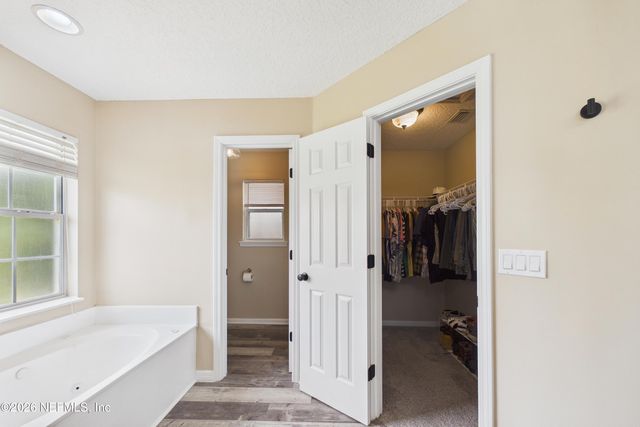 2487 WINGED ELM Drive E, Jacksonville, FL 32246