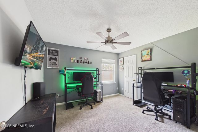 2487 WINGED ELM Drive E, Jacksonville, FL 32246