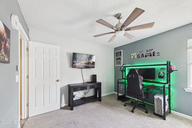 2487 WINGED ELM Drive E, Jacksonville, FL 32246