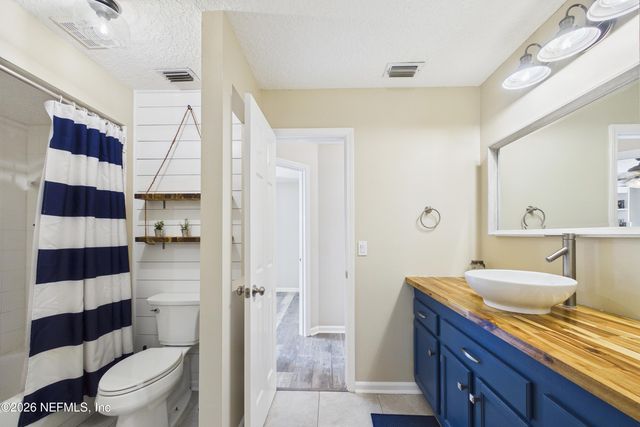 2487 WINGED ELM Drive E, Jacksonville, FL 32246