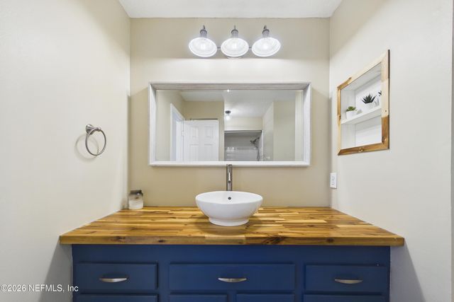 2487 WINGED ELM Drive E, Jacksonville, FL 32246