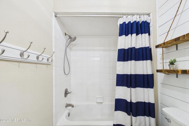 2487 WINGED ELM Drive E, Jacksonville, FL 32246