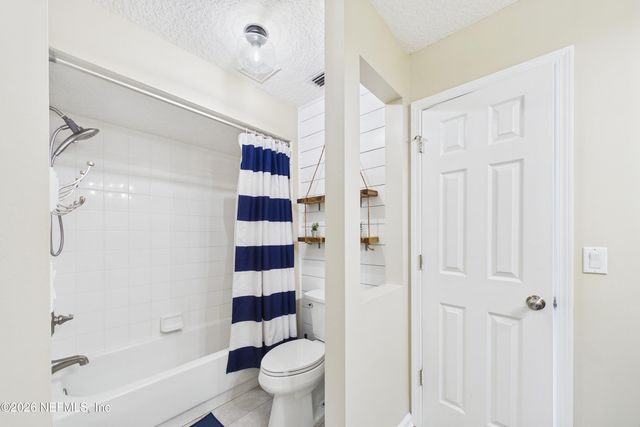 2487 WINGED ELM Drive E, Jacksonville, FL 32246