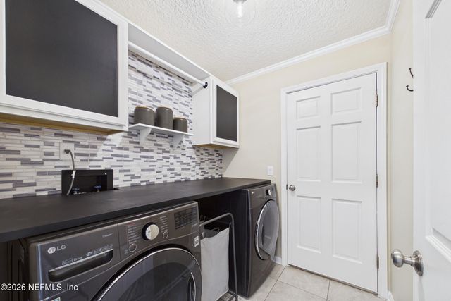 2487 WINGED ELM Drive E, Jacksonville, FL 32246