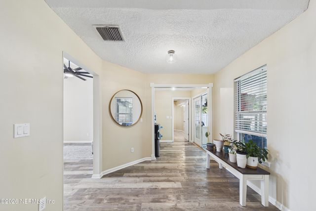 2487 WINGED ELM Drive E, Jacksonville, FL 32246