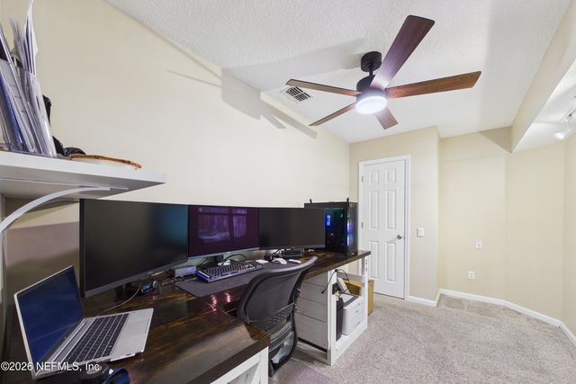 2487 WINGED ELM Drive E, Jacksonville, FL 32246