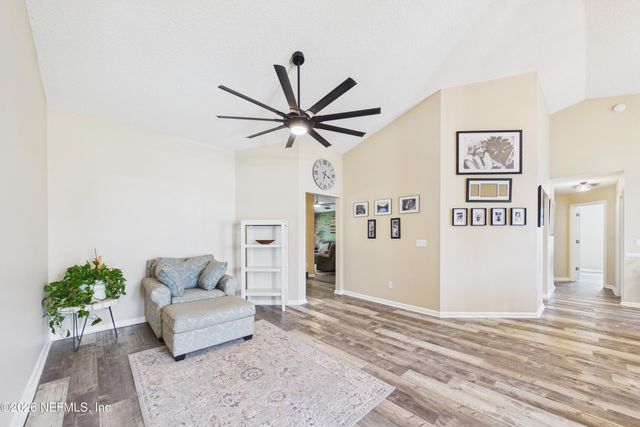 2487 WINGED ELM Drive E, Jacksonville, FL 32246