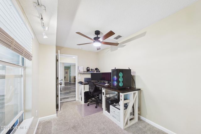 2487 WINGED ELM Drive E, Jacksonville, FL 32246