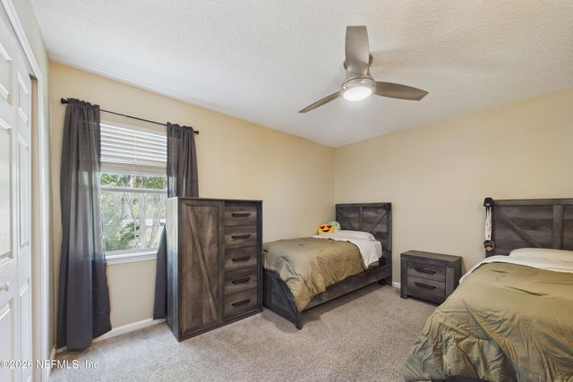 2487 WINGED ELM Drive E, Jacksonville, FL 32246