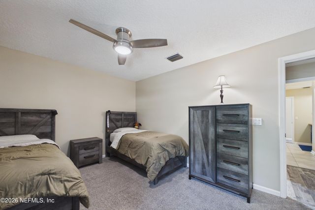 2487 WINGED ELM Drive E, Jacksonville, FL 32246