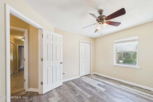 2487 WINGED ELM Drive E, Jacksonville, FL 32246