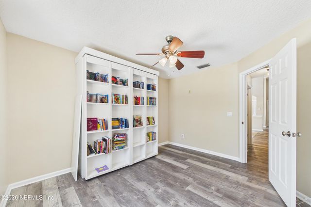 2487 WINGED ELM Drive E, Jacksonville, FL 32246