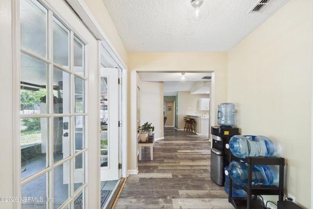 2487 WINGED ELM Drive E, Jacksonville, FL 32246