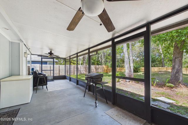 2487 WINGED ELM Drive E, Jacksonville, FL 32246