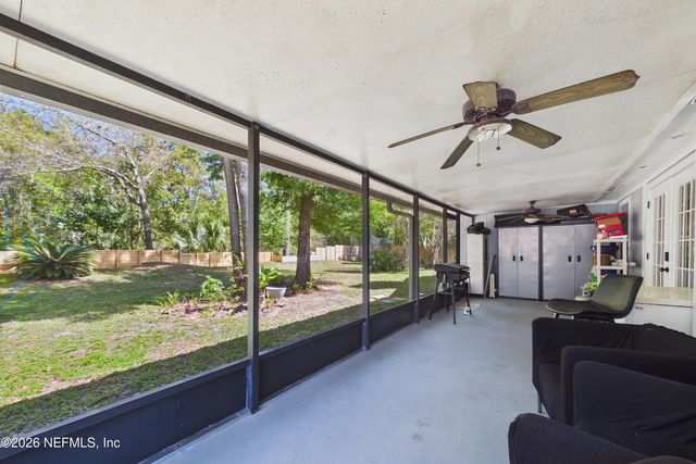 2487 WINGED ELM Drive E, Jacksonville, FL 32246