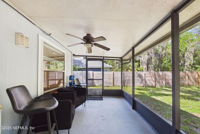 2487 WINGED ELM Drive E, Jacksonville, FL 32246