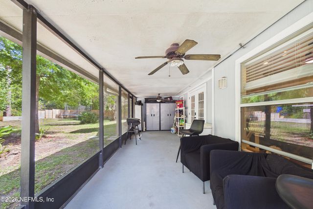 2487 WINGED ELM Drive E, Jacksonville, FL 32246