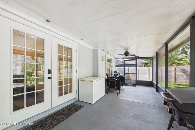 2487 WINGED ELM Drive E, Jacksonville, FL 32246