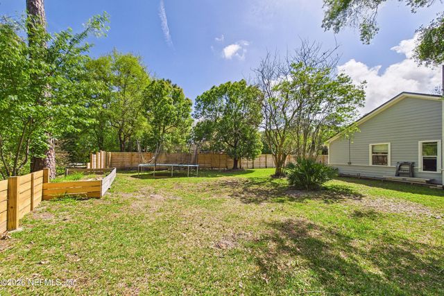 2487 WINGED ELM Drive E, Jacksonville, FL 32246