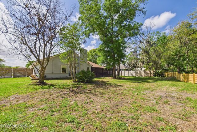 2487 WINGED ELM Drive E, Jacksonville, FL 32246