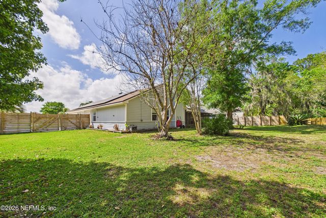 2487 WINGED ELM Drive E, Jacksonville, FL 32246