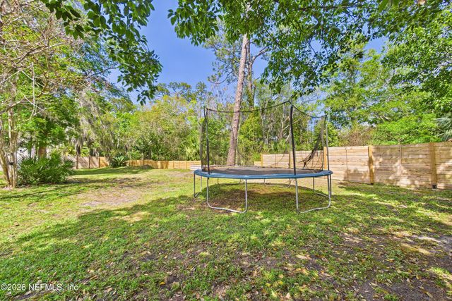 2487 WINGED ELM Drive E, Jacksonville, FL 32246