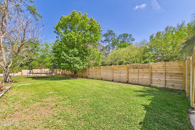 2487 WINGED ELM Drive E, Jacksonville, FL 32246