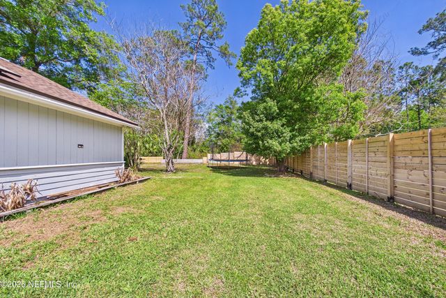 2487 WINGED ELM Drive E, Jacksonville, FL 32246