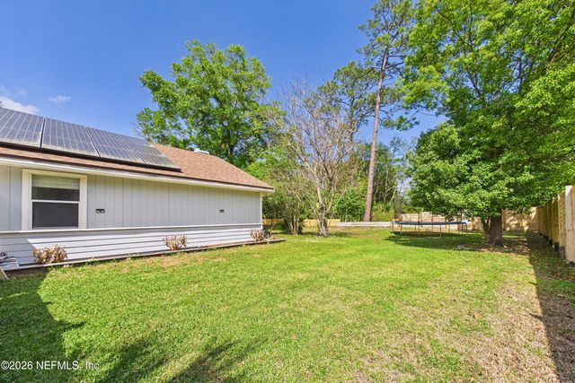 2487 WINGED ELM Drive E, Jacksonville, FL 32246