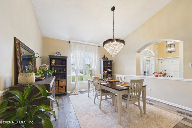 2487 WINGED ELM Drive E, Jacksonville, FL 32246