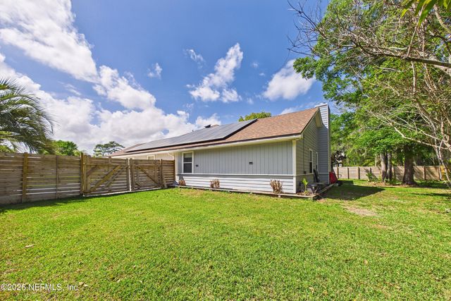 2487 WINGED ELM Drive E, Jacksonville, FL 32246