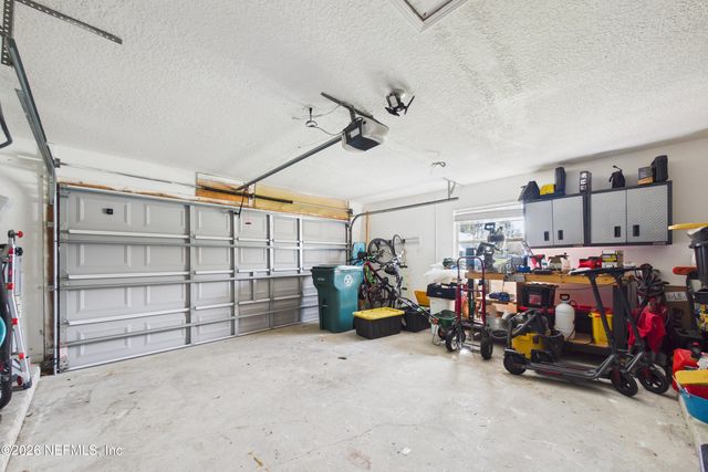 2487 WINGED ELM Drive E, Jacksonville, FL 32246