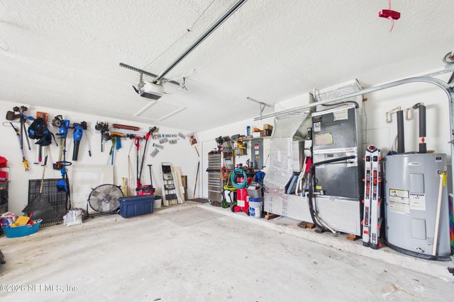 2487 WINGED ELM Drive E, Jacksonville, FL 32246