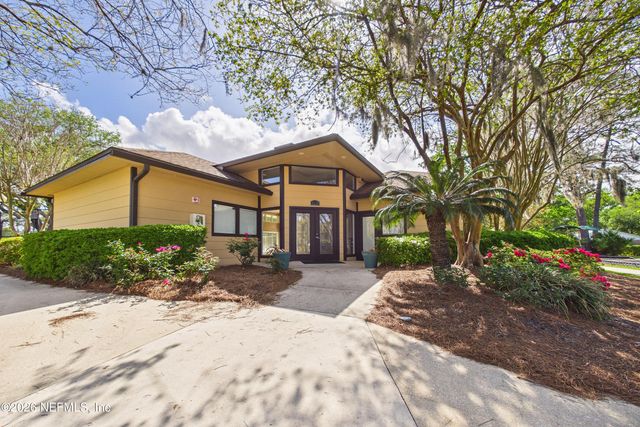 2487 WINGED ELM Drive E, Jacksonville, FL 32246