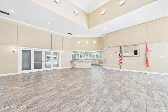 2487 WINGED ELM Drive E, Jacksonville, FL 32246