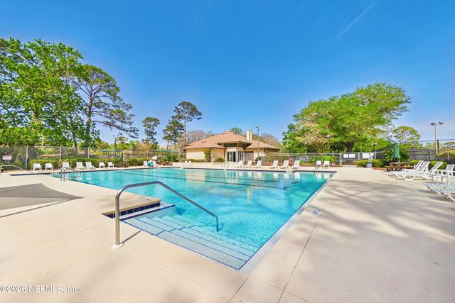 2487 WINGED ELM Drive E, Jacksonville, FL 32246