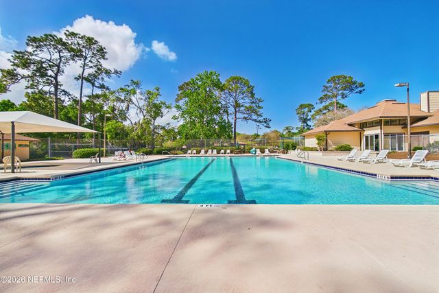 2487 WINGED ELM Drive E, Jacksonville, FL 32246