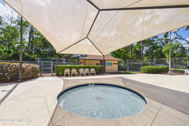 2487 WINGED ELM Drive E, Jacksonville, FL 32246