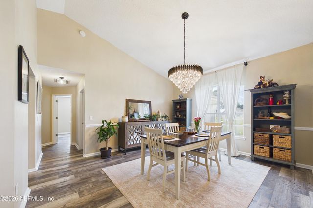 2487 WINGED ELM Drive E, Jacksonville, FL 32246