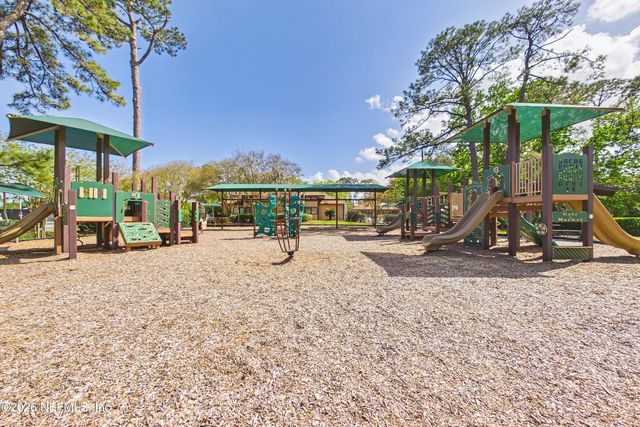 2487 WINGED ELM Drive E, Jacksonville, FL 32246