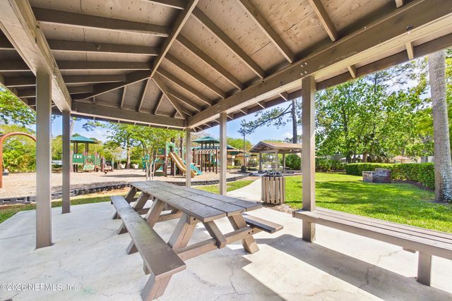 2487 WINGED ELM Drive E, Jacksonville, FL 32246