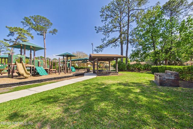 2487 WINGED ELM Drive E, Jacksonville, FL 32246