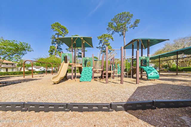 2487 WINGED ELM Drive E, Jacksonville, FL 32246