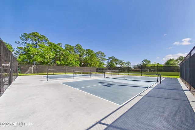 2487 WINGED ELM Drive E, Jacksonville, FL 32246