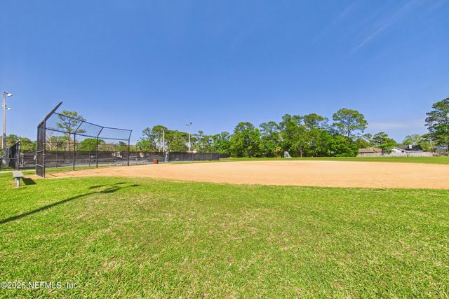 2487 WINGED ELM Drive E, Jacksonville, FL 32246